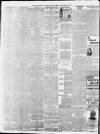 Manchester Evening News Tuesday 24 January 1911 Page 2