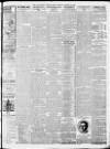 Manchester Evening News Tuesday 24 January 1911 Page 3