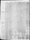 Manchester Evening News Tuesday 24 January 1911 Page 8