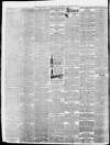 Manchester Evening News Wednesday 25 January 1911 Page 2