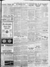 Manchester Evening News Wednesday 25 January 1911 Page 7