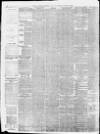 Manchester Evening News Wednesday 25 January 1911 Page 8