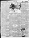 Manchester Evening News Thursday 26 January 1911 Page 4