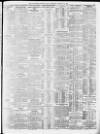Manchester Evening News Thursday 26 January 1911 Page 5