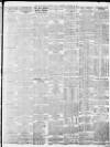 Manchester Evening News Saturday 28 January 1911 Page 5