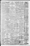 Manchester Evening News Monday 30 January 1911 Page 5