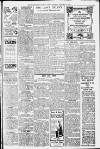 Manchester Evening News Monday 30 January 1911 Page 7