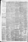 Manchester Evening News Monday 30 January 1911 Page 8
