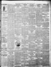 Manchester Evening News Tuesday 31 January 1911 Page 3