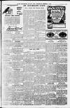 Manchester Evening News Wednesday 01 February 1911 Page 7