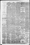 Manchester Evening News Wednesday 01 February 1911 Page 8