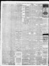 Manchester Evening News Thursday 02 February 1911 Page 2
