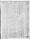 Manchester Evening News Thursday 02 February 1911 Page 5