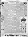 Manchester Evening News Thursday 02 February 1911 Page 7