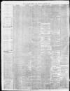 Manchester Evening News Thursday 02 February 1911 Page 8