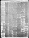 Manchester Evening News Friday 03 February 1911 Page 8