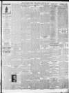 Manchester Evening News Saturday 04 February 1911 Page 3