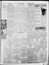 Manchester Evening News Saturday 04 February 1911 Page 7