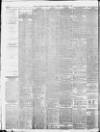 Manchester Evening News Saturday 04 February 1911 Page 8