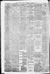 Manchester Evening News Monday 06 February 1911 Page 2