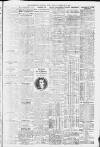 Manchester Evening News Monday 06 February 1911 Page 5