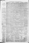 Manchester Evening News Monday 06 February 1911 Page 8
