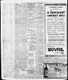 Manchester Evening News Tuesday 07 February 1911 Page 2