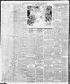 Manchester Evening News Tuesday 07 February 1911 Page 4