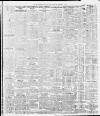 Manchester Evening News Tuesday 07 February 1911 Page 5