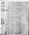 Manchester Evening News Tuesday 07 February 1911 Page 8