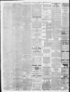 Manchester Evening News Friday 10 February 1911 Page 2
