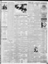 Manchester Evening News Friday 10 February 1911 Page 3