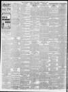 Manchester Evening News Friday 10 February 1911 Page 4