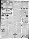 Manchester Evening News Friday 10 February 1911 Page 6