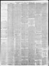 Manchester Evening News Friday 10 February 1911 Page 8