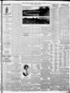 Manchester Evening News Saturday 11 February 1911 Page 3