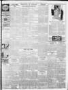 Manchester Evening News Saturday 11 February 1911 Page 7