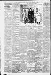 Manchester Evening News Monday 13 February 1911 Page 4