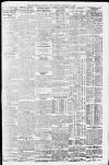 Manchester Evening News Monday 13 February 1911 Page 5