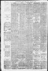 Manchester Evening News Monday 13 February 1911 Page 8