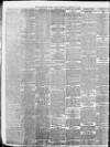 Manchester Evening News Wednesday 15 February 1911 Page 2