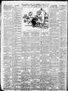 Manchester Evening News Wednesday 15 February 1911 Page 4