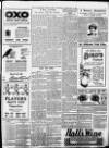 Manchester Evening News Wednesday 15 February 1911 Page 7