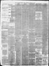 Manchester Evening News Wednesday 15 February 1911 Page 8