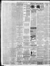 Manchester Evening News Friday 17 February 1911 Page 2