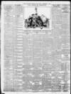 Manchester Evening News Friday 17 February 1911 Page 4