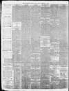 Manchester Evening News Friday 17 February 1911 Page 8