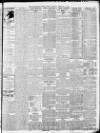 Manchester Evening News Saturday 18 February 1911 Page 3