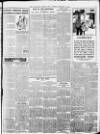 Manchester Evening News Saturday 18 February 1911 Page 7