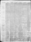 Manchester Evening News Saturday 18 February 1911 Page 8